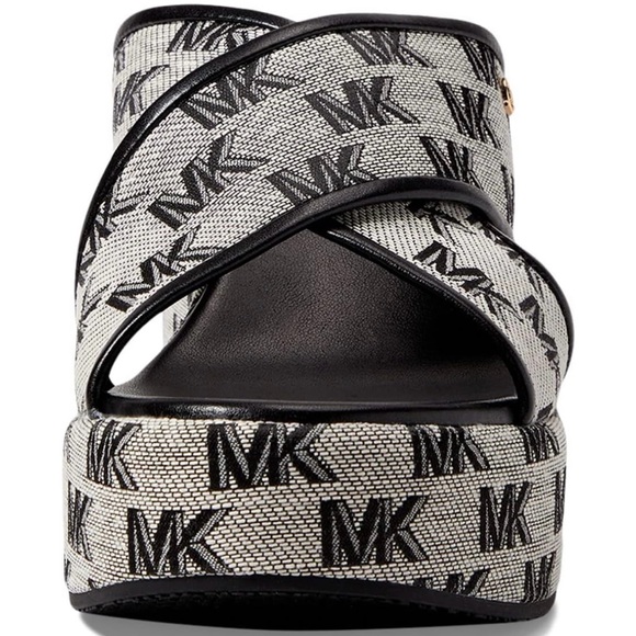 MICHAEL KORS - Picture 3 of 6